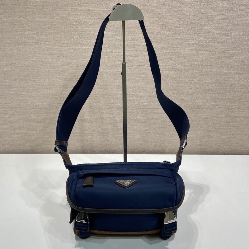 mens Pra*a satchel bags